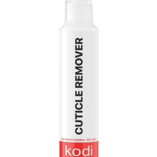 Removedor de cutículas, 50 ml