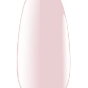 Gel Construction Build It Up Gel Baby Boom 15 ml