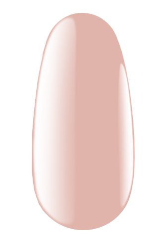 Gel Construction Build It Up Gel Milky Rose 15 ml