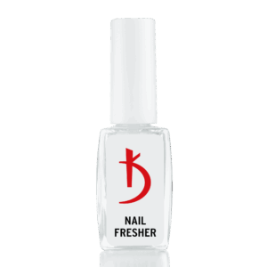 Nail Fresher (DESENGRASANTE) 12 ml