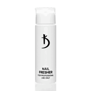 Nail Fresher (DESENGRASANTE) 160 ml