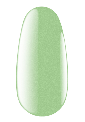 Color Rubber Base Gel Neon 10, 7 ml