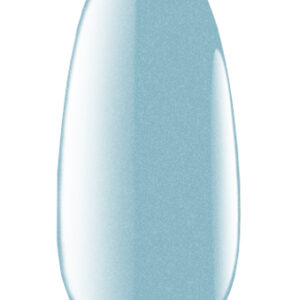 Color Rubber Base Gel Neon 12, 7 ml