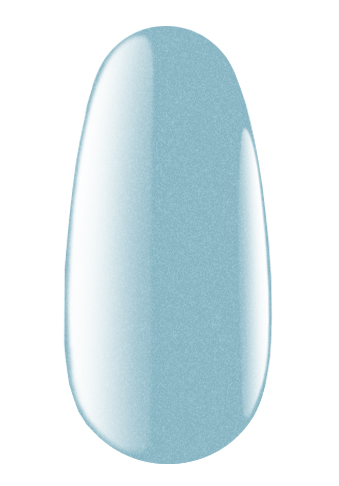 Color Rubber Base Gel Neon 12, 7 ml