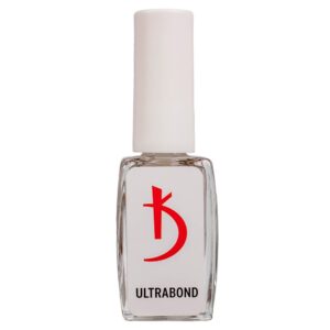 ULTRABOND (PRIMER LIBRE DE ÁCIDO), 12 ml