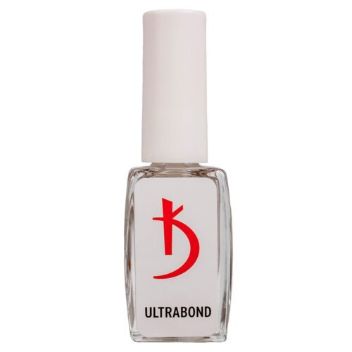 ULTRABOND (PRIMER LIBRE DE ÁCIDO), 12 ml