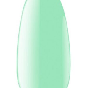 Kodi Gel Polish “Aquamarine” 01AQ, 8 ml