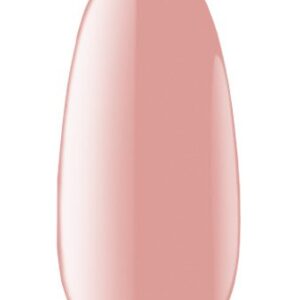 Kodi Gel Polish “Cappuccino” 10 CN, 8 ml