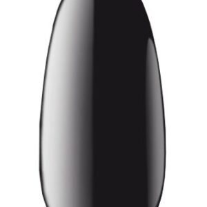 Kodi Gel Polish “Black & White" 100BW, 8 ml