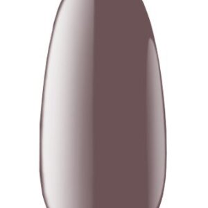 Kodi Gel Polish “Cappuccino” 100 CN, 8 ml