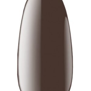 Kodi Gel Polish “Cappuccino” 110 CN, 8 ml