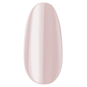 Kodi Gel Polish “Cappuccino” 25 CN, 8 ml