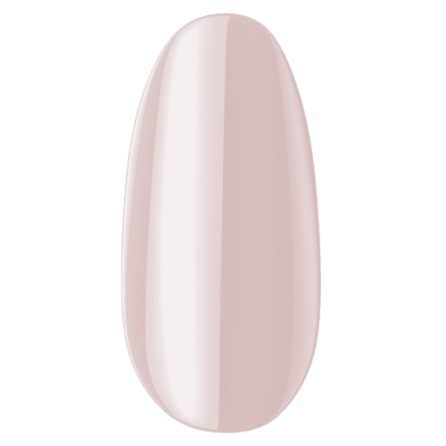 Kodi Gel Polish “Cappuccino” 25 CN, 8 ml