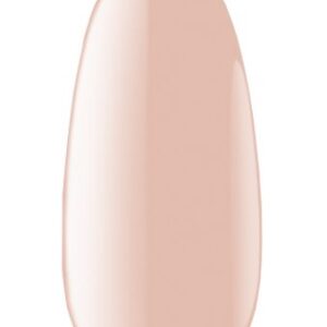 Kodi Gel Polish “Cappuccino” 30 CN, 8 ml
