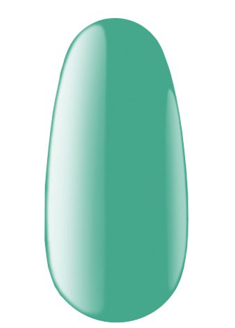 Kodi Gel Polish “Aquamarine” 30AQ, 8 ml