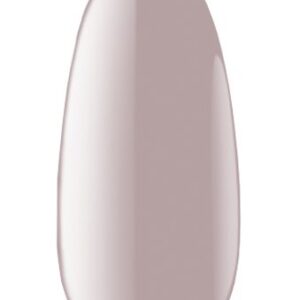 Kodi Gel Polish “Cappuccino” 50 CN, 8 ml