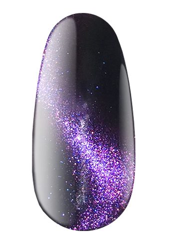 Gel Polish "Moonlight 5D" 5D-1, 7 ml