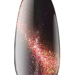 Gel Polish "Moonlight 5D" 5D-2, 7 ml