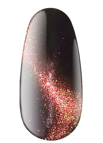 Gel Polish "Moonlight 5D" 5D-2, 7 ml