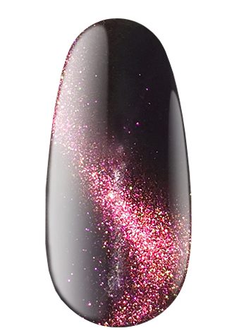Gel Polish "Moonlight 5D" 5D-3, 7 ml