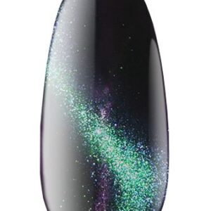 Gel Polish "Moonlight 5D" 5D-4, 7 ml