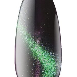 Gel Polish "Moonlight 5D" 5D-5, 7 ml