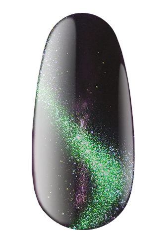 Gel Polish "Moonlight 5D" 5D-5, 7 ml