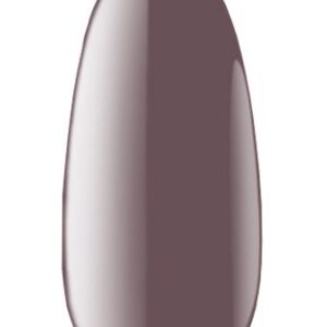 Kodi Gel Polish “Cappuccino” 80 CN, 8 ml