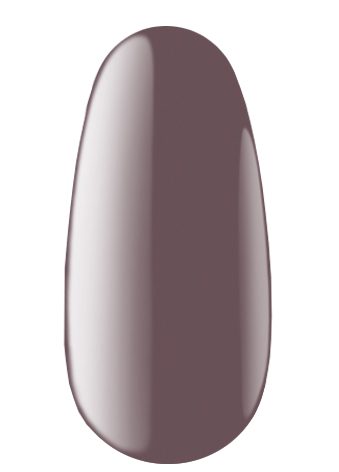 Kodi Gel Polish “Cappuccino” 80 CN, 8 ml