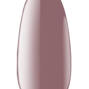 Kodi Gel Polish “Cappuccino” 90 CN, 8 ml