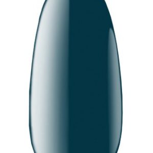 Kodi Gel Polish “Aquamarine” 90AQ, 8 ml