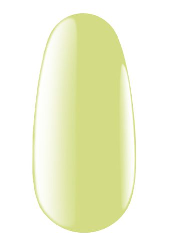 Color Rubber Base Gel HARMONY - Fresh, 7 ml