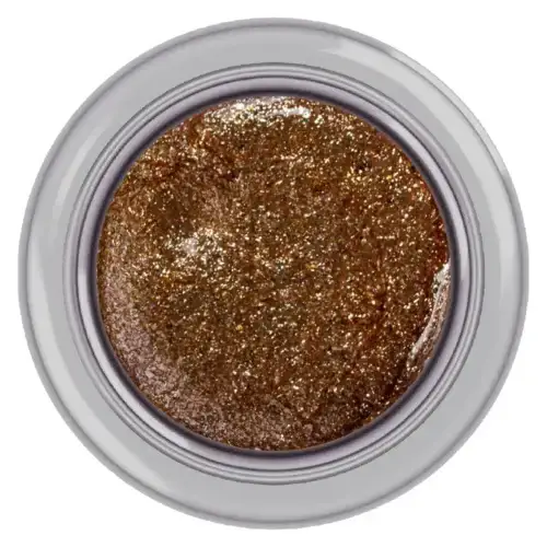 Painting Gel "GALAXY" - Champagne 03, 4 ml