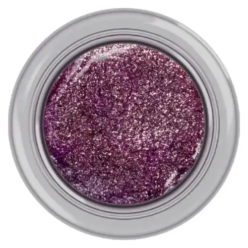 Painting Gel "GALAXY" - Gold Rose 05, 4 ml