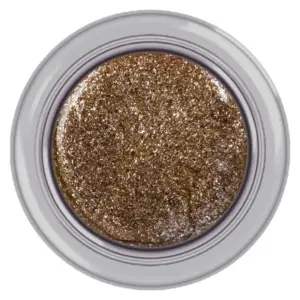 Painting Gel "GALAXY" - Gold 04, 4 ml