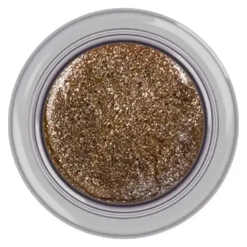 Painting Gel "GALAXY" - Gold 04, 4 ml