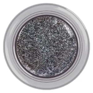 Painting Gel "GALAXY" - Silver 02, 4 ml