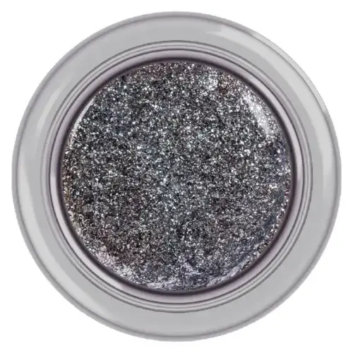 Painting Gel "GALAXY" - Silver 02, 4 ml
