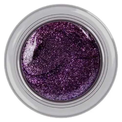Painting Gel "GALAXY" - Violet 07, 4 ml