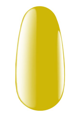 Color Rubber Base Gel ILLUMINATING, 7 ml