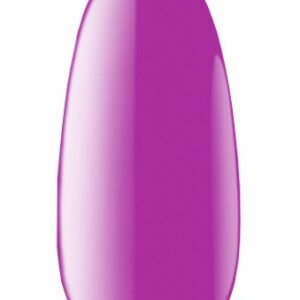 Kodi Gel Polish “Lilac” 140LC, 8 ml
