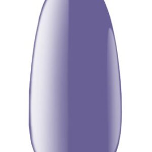 Kodi Gel Polish “Lilac” 40LC, 8 ml