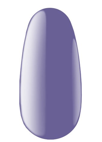 Kodi Gel Polish “Lilac” 40LC, 8 ml