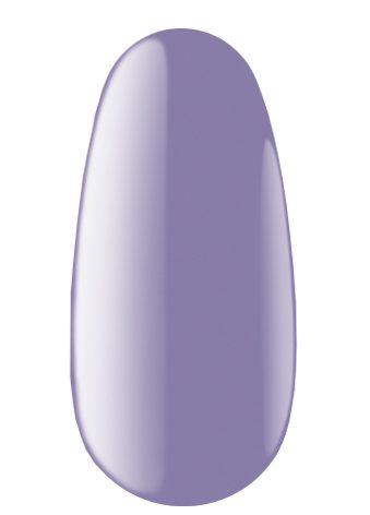 Kodi Gel Polish “Lilac” 50LC, 8 ml