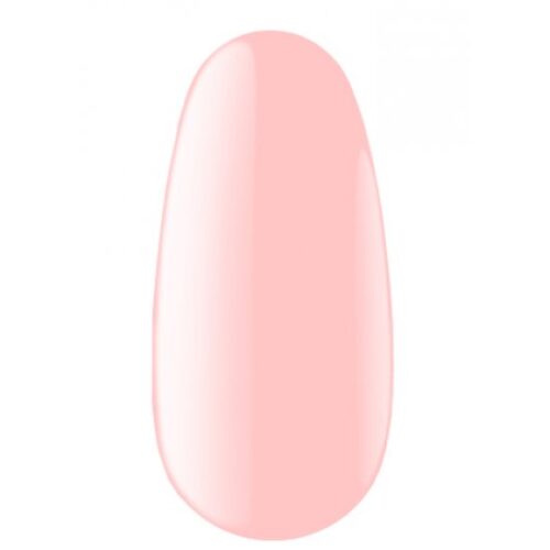 Kodi Gel Polish “Lilac” 75LC, 8 ml