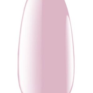 Gel Construction Build It Up Gel Pink 15 ml