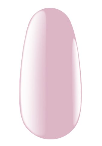 Gel Construction Build It Up Gel Pink 15 ml