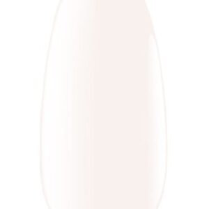 Gel Construction Build It Up Gel Milky 15 ml