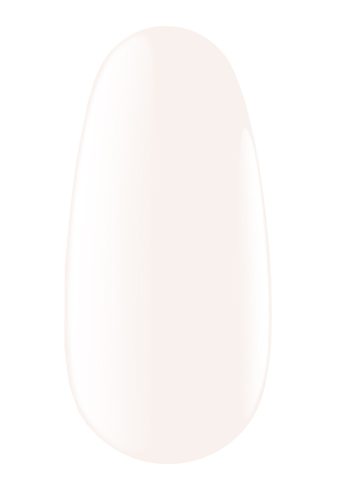Gel Construction Build It Up Gel Milky 15 ml