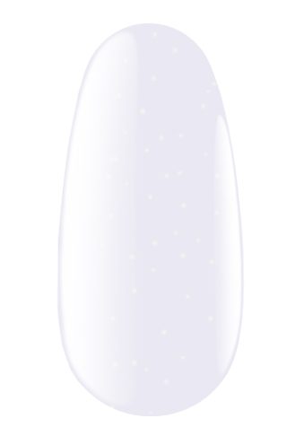 Color Rubber Base Gel OPAL 04, 7 ml